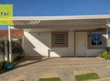 28f8f7edfc4dfc92adb7feeb5cc5877ec0ba1259 · Casa com 3 dormitórios à venda, 60 m² por R$ 550.000,00 - Quintais do Imperador - Sorocaba/SP