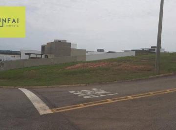 19ce21df4ecac60cb1cd4e9fc7610048bce977fa · Terreno à venda, 1900 m² por R$ 1.484.000,00 - Parque Ecoresidencial Fazenda Jequitibá - Sorocaba/SP