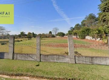 26c52220f777fddee4755c513f4bbe71618399c2 · Área à venda, 13448 m² por R$ 4.300.000,00 - Itinga - Salto de Pirapora/SP