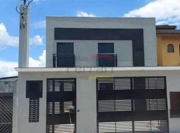 Comercial · 36m² · IMOVEL PARA RENDA - COM 22 APARTAMENTOS NO PARQUE PERUCHE