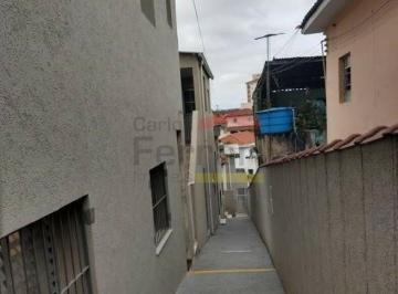 Casa · 80m² · 15 Quartos · IMÓVEL PARA RENDA - TERRENO COM 14 CASAS ALUGADAS