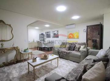 Casa · 517m² · 3 Quartos · 7 Vagas · Sobrado Parada Inglesa , 5 dormitórios 7 vagas