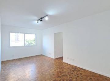 cab802dbf116eb898c26fe7d2a97213526ab25f1 · Apartamento com 2 dormitórios para alugar, 80 m² por R$ 2.000/mês - Barcelona - São Caetano do Sul/S