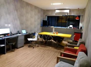7a3c714dac4dc3b209bee67fb8445665cce38863 · RECREIO | Sala Montada!