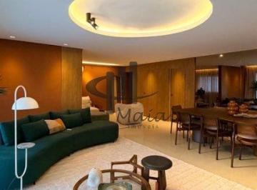 Casa · 220m² · 1 Quarto · 2 Vagas · Venda Sobrado Santo Andre Jardim Ref: 37545
