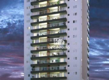8d2852e37bb26b124b31d32aa193fa86bcbac6e5 · Aparamento 2 dormitórios, 2 suítes, Local Privilegiado, Guilhermina, Praia Grande,