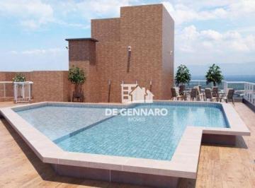 c8aa8be1246b3423da8cbadbe6f5cbc7ee6c54aa · Apartamento Novo de 1 dormitório, 1 suíte, Poucas Unidades, Local Privilegiado, Guilhermina, Praia G