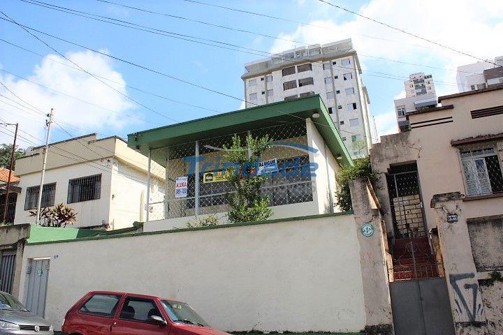 Apartamentos para alugar em Graça, Belo Horizonte - Imovelweb