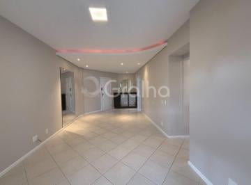 imovel-43039-1 · Apartamento de 85m² com 3 quartos no Centro