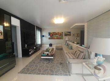 2 · Casa em Lagoa Da Conceição