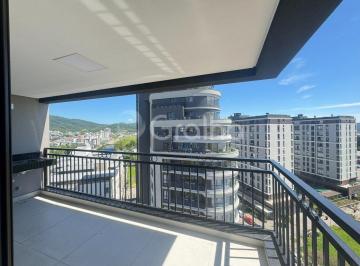imovel-41538-5 · Apartamento de 3 dorms no bairro Pedra Branca