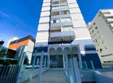 Comercial · 288m² · Loja com 288m² no Centro