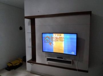 e75fec9bfb0da03cccc5c9542bcc3de6d046685d · Apartamento com 2 dormitórios à venda, 48 m² por R$ 260.925,00 - Água Chata - Guarulhos/SP