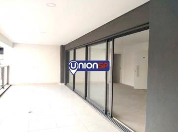 | Foto_migracao | 0 · Apartamento à venda, 162 m² por R$ 3.250.000,00 - Pinheiros - São Paulo/SP