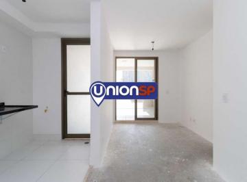 | Foto_migracao | 0 · Apartamento Garden com 2 dormitórios à venda, 145 m² por R$ 954.000 - Barra Funda - São Paulo/SP