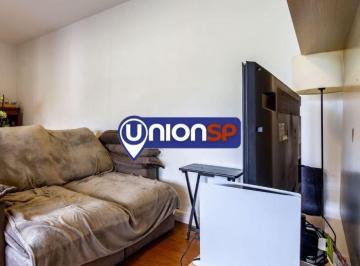 81977_if0r1y_8197764f289c9616ad.jpg · Apartamento à venda - no Jardim Fonte do Morumbi