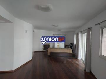 | Foto_migracao | 0 · Apartamento com 4 dormitórios à venda, 220 m² por R$ 4.000.000,00 - Paraíso - São Paulo/SP