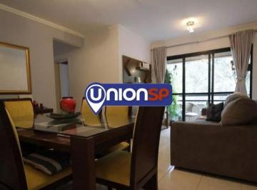 | Foto_migracao | 0 · Apartamento com 3 dormitórios à venda, 72 m² por R$ 519.000 - Morumbi - São Paulo/SP