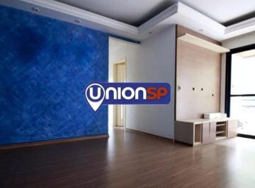 | Foto_migracao | 0 · Apartamento com 3 dormitórios à venda, 78 m² por R$ 500.000 - Morumbi - São Paulo/SP