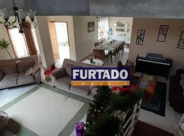 da3c1afd97e6aa2577b8e9c4af171da6b803b969 · Sobrado com 3 dormitórios à venda, 273 m² - Vila Guiomar - Santo André/SP