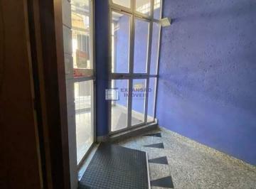 Comercial · 336m² · 4 Quartos · ALUGUEL, PRÉDIO, CENTRO