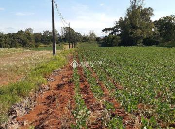 408406_iM16W7R3ae71ntzcLJl_40840663f7764629c71.jpg · Terreno no bairro Olarias