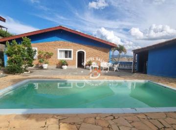 fa3c5bf8b12c77f0f4305b5c02db4bf69f1d73ef · Sobrado com 3 dormitórios à venda, 295 m² por R$ 690.000,00 - Jardim Imperial - Atibaia/SP