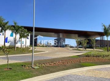Terreno , Goiânia · TERRENO LOTE 525MT JARDINS ITALIA