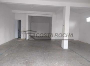 3d2166e854cc3f2bc29c9082879c9384735ab378 · Casa com 2 dormitórios à venda, 136 m² por R$ 300.000,00 - Jardim Santa Cruz - Salto/SP