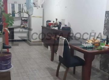 224df7d07cecf15718a91e6211d62501fe74def0 · Casa com 4 dormitórios à venda, 136 m² por R$ 650.000,00 - Jardim Panorama - Salto/SP