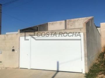 2550164f3bb06f9fe992d60e5ee9cd334c0dcd7f · Casa com 2 dormitórios à venda, 104 m² por R$ 400.000,00 - Vila Martins - Salto/SP