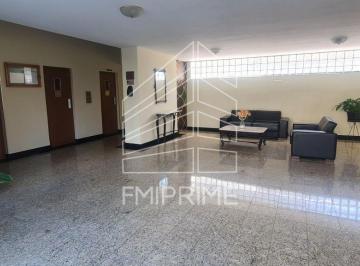 Apartamento · 60m² · 2 Quartos · 1 Vaga · MORE EM CIMA DA ESTAÇÃO VILA MADALENA, APARTAMENTO 60MTS, VAGA COBERTA, 2 DORMITÓRIO