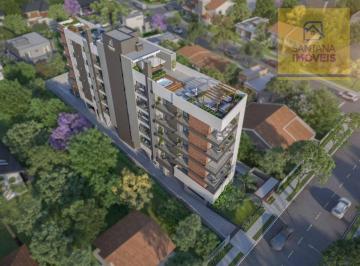 fe41b0ea0355c362dbbc313b53102290d0ceed38 · Apartamento Duplex com 3 dormitórios à venda, 166 m² por R$ 2.105.475 - Centro - Campo Largo/PR