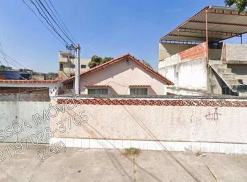 Casas à venda em Bento Ribeiro, Rio de Janeiro - Wimoveis