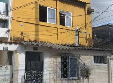 Apartamento · 90m² · 3 Quartos · Apartamento à venda Marechal Hermes, Rio de Janeiro