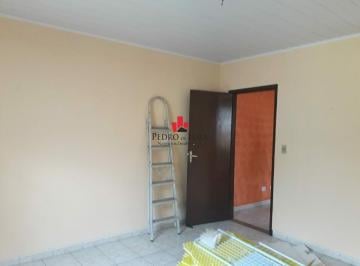 Casa · 75m² · 2 Quartos · Casa térrea  quintal  e  corredor  lateral na Penha
