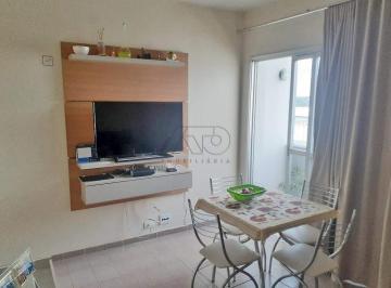Apartamento · 79m² · 3 Quartos · 1 Vaga · Apartamento à venda, 3 quartos, 1 suíte, 1 vaga, Jardim Caxambu - PIRACICABA/SP