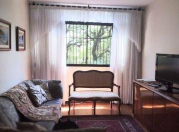 025a73a59c6b41c7545f7d72c040dcbfb0b00872 · Apartamento com 3 dormitórios à venda por R$ 480.000,00 - Vila Boa Vista - Santo André/SP