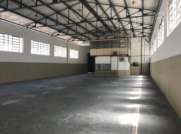 2bdee6e683f73544a94ed692fcebac13a17806f9 · Galpão para alugar, 514 m² por R$ 28.195,21 - Limão - São Paulo/SP