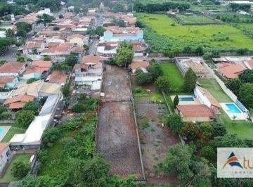 54daa997e5d19fe046ba3842e321dd1dfb1efa33 · Chácara com 1 dormitório à venda, 1552 m² por R$ 1.200.000,00 - Santa Terezinha - Paulínia/SP