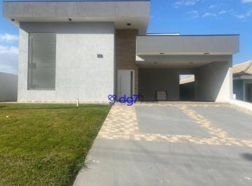 5e96258d43d77eb554811b19271628d24baa0490 · Casa com 3 dormitórios à venda, 200 m² por R$ 1.280.000,00 - Paysage Bella Vittá