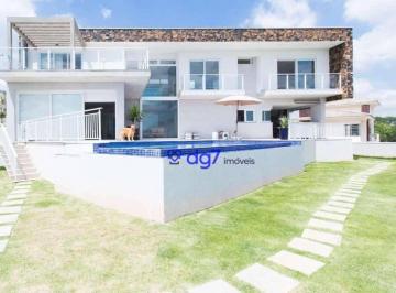 482be1f9a3486cd231ed64abec80c07422a06efc · Casa com 4 dormitórios, 3 suítes à venda, 709 m² por R$ 4.700.000 - São Paulo II