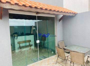 2cbf9d1d5a21b9fb97220a94e03c64edcbd9a5fa · Sobrado à venda, 240 m² por R$ 800.000,00 - Cotia - Cotia/SP