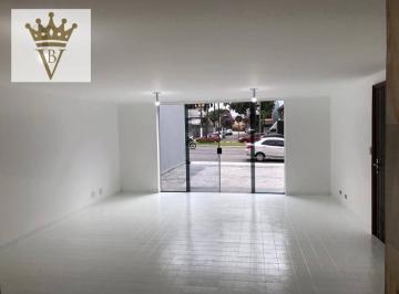e5104c7f847511ea6b26870283b6d89b59241264 · Casa, 290 m² - venda por R$ 2.900.000,00 ou aluguel por R$ 14.898,00/mês - Planalto Paulista - São P