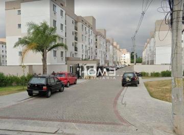 484e16a4a98c4f0c54c792eb48d779d2d291528f · Apartamento com 2 dormitórios à venda, 45 m² por R$ 103.000,00 - Taquara - Rio de Janeiro/RJ