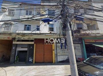 7904f68443640dcb0e66ec4aacf056c431f03eda · Apartamento com 2 dormitórios à venda, 70 m² por R$ 87.000,00 - Madureira - Rio de Janeiro/RJ