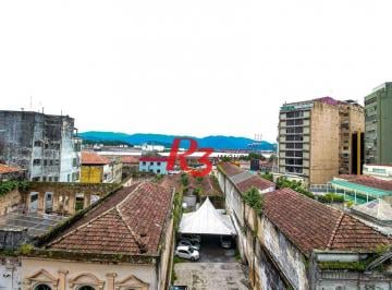 c0861c9809860fb05af2524ed419dc9ca6e88ba9 · Andar Corporativo à venda, 487 m² por R$ 2.864.880,00 - Centro - Santos/SP