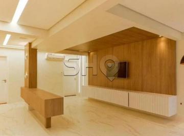 32898_ip3l6z_328986668cb6f8dd52.jpg · Imoveis - em Cerqueira César