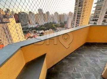 222542_ie8c1t_2225426669b868c7122.jpg · Imoveis - na Água Fria