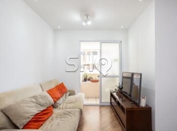 32853_ig3j6q_328536668cad761d7a.jpg · Imoveis - em Pompéia